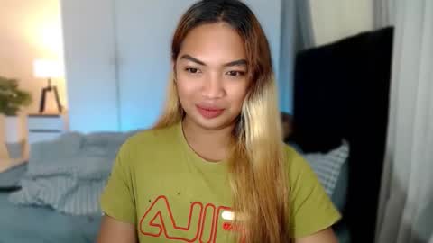 fitfemme_anna online show from 03/15/26, 05:46