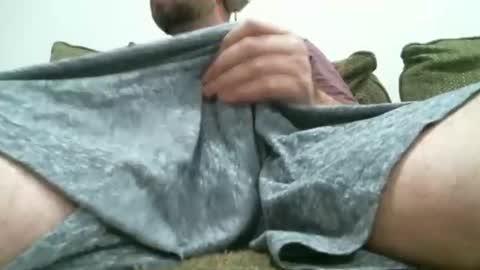 FitForASizeQueen online show from 12/20/24, 05:14