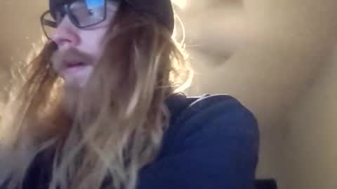 Snapshot of fitfungi7 chatting on 02/09/26, 03:32 fitfungi7 online show from 02/09/26, 03:32