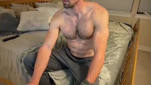 fitfunweird online show from 11/16/25, 02:39