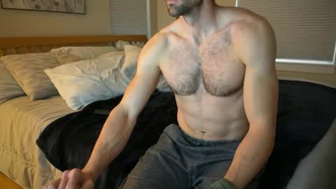 fitfunweird online show from 12/14/25, 11:20