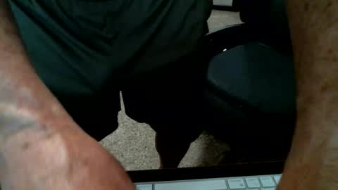 fitguy40 online show from 04/11/26, 03:55