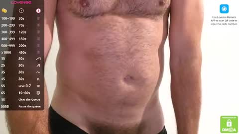 Snapshot of fitguy_84 chatting on 06/14/26, 07:54 fitguy_84 online show from 06/14/26, 07:54