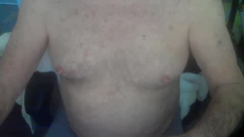 fithairymature online show from 12/09/24, 06:23