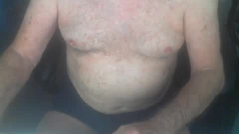 fithairymature online show from 01/16/25, 08:22