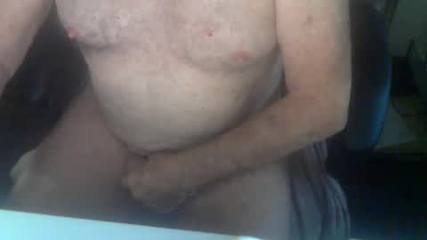 fithairymature online show from 02/08/25, 04:47
