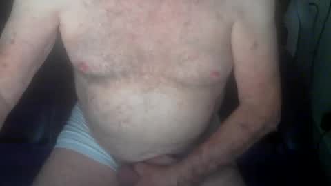 fithairymature online show from 03/09/25, 09:46