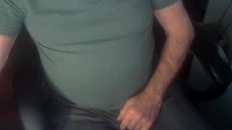 fithairymature online show from 09/29/25, 11:15