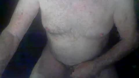 fithairymature online show from 10/27/25, 06:45