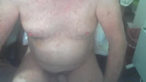 fithairymature online show from 11/11/25, 08:09