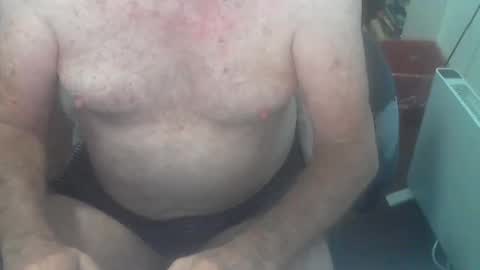 fithairymature online show from 03/04/26, 05:13