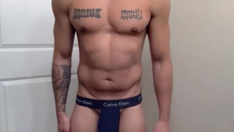 fithornyandtatted online show from 03/16/26, 07:07