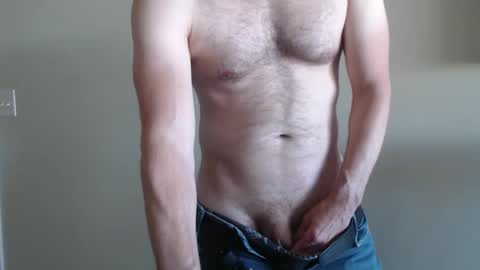 fithubby80 online show from 11/06/25, 03:46