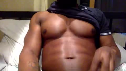 Jay online show from 02/08/26, 10:18