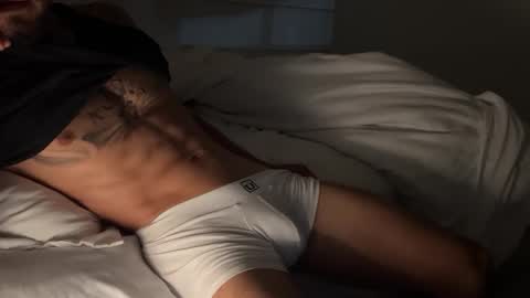 fitjacques online show from 04/26/26, 03:59