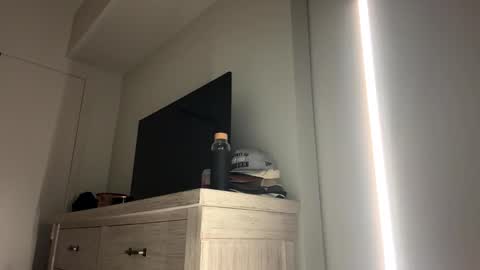 fitjock2 online show from 04/24/26, 03:53