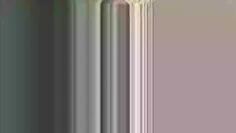 fitkatycom online show from 01/02/25, 01:19