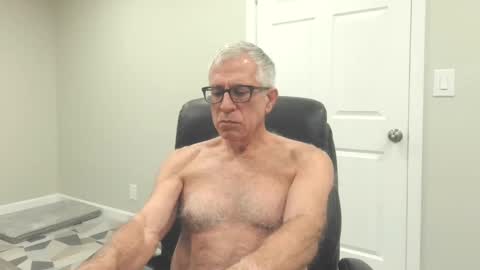 Jon online show from 12/02/24, 01:14