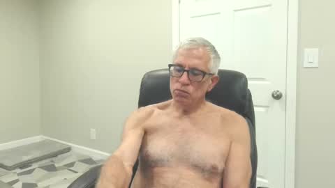 Jon online show from 12/02/24, 04:20