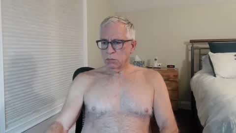 Jon online show from 12/06/24, 02:46