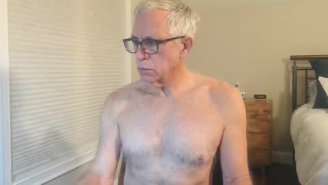 Jon online show from 12/20/24, 02:19