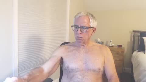 Jon online show from 01/02/25, 03:37