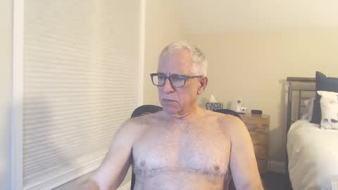 Jon online show from 01/22/25, 01:20