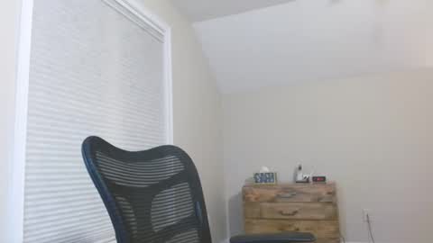 Jon online show from 03/10/25, 12:18