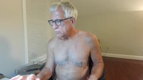 Jon online show from 09/10/25, 01:16