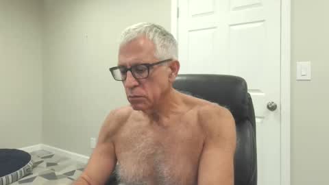 Jon online show from 09/29/25, 12:05