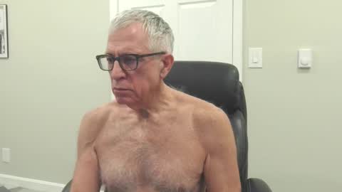 Jon online show from 01/17/26, 03:00