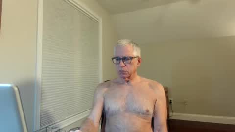 Jon online show from 03/13/26, 07:15