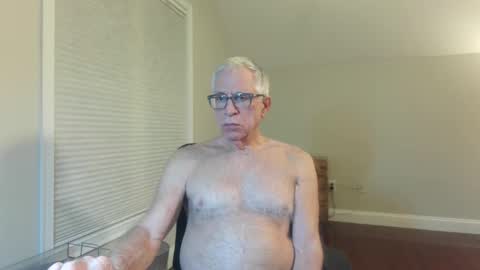 Jon online show from 03/20/26, 12:15