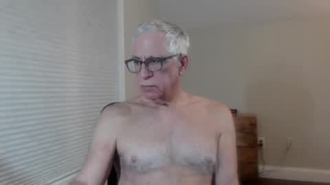 Jon online show from 04/01/26, 12:55