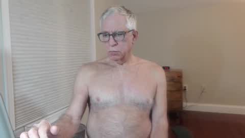 Jon online show from 04/04/26, 09:18