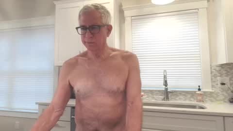 Jon online show from 04/05/26, 07:00