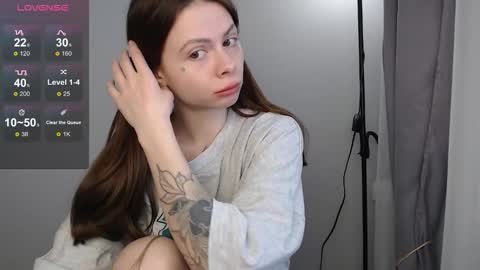 fitmila online show from 03/12/26, 09:26