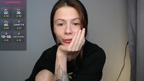 fitmila online show from 04/09/26, 09:26