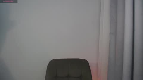 fitmila online show from 04/25/26, 10:51