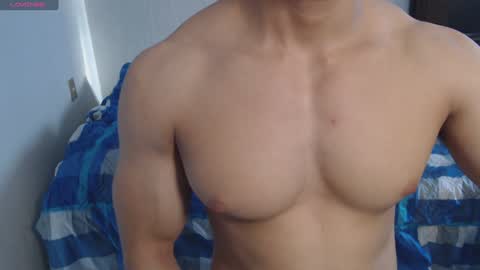 Snapshot of fitnessboy177 chatting on 12/02/24, 10:56 fitnessboy177 online show from 12/02/24, 10:56