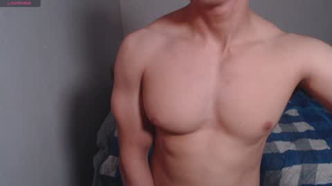 Snapshot of fitnessboy177 chatting on 01/26/25, 07:10 fitnessboy177 online show from 01/26/25, 07:10