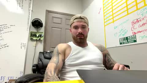 fitnessforu online show from 03/03/26, 10:15