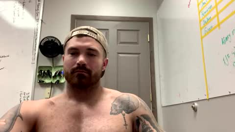 fitnessforu online show from 03/04/26, 10:27