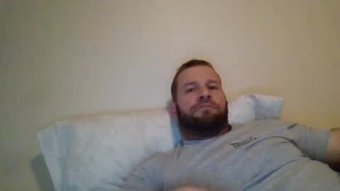 fitnessismything85 online show from 05/31/26, 06:31