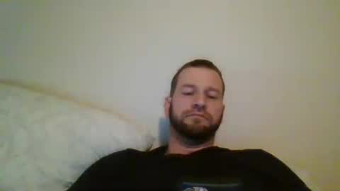 fitnessismything85 online show from 06/20/26, 06:54