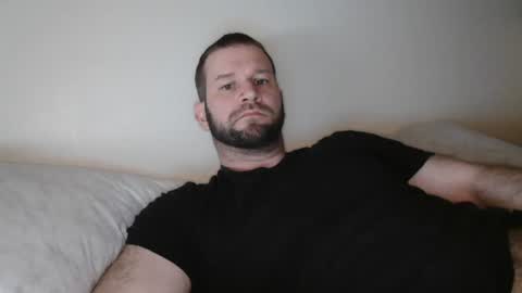fitnessismything85 online show from 06/21/26, 05:59