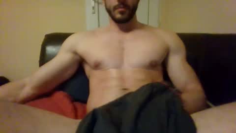 FitFaceless online show from 04/12/26, 10:04