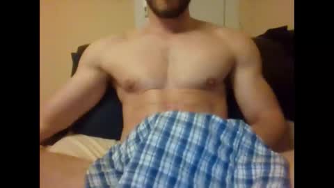 FitFaceless online show from 04/23/26, 11:07