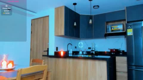 Elias Valencia online show from 01/14/26, 08:20