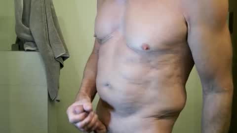 fitonetoo online show from 10/28/25, 12:41